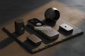 Digital Security Preset Collection