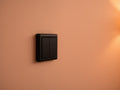 Evening Lighting Schedule Pack