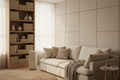 Residential Acoustic Design Guide