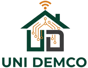 UNI DEMCO